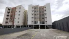 Foto 35 de Apartamento com 2 Quartos à venda, 48m² em Santa Cândida, Curitiba