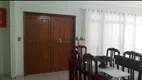 Foto 8 de Casa com 3 Quartos à venda, 230m² em Lagoinha, Ribeirão Preto