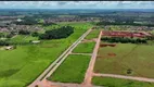 Foto 57 de Lote/Terreno à venda, 360m² em Residencial Fonte das Aguas, Goiânia