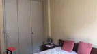 Foto 23 de Apartamento com 3 Quartos à venda, 94m² em Vila Nova Conceição, São Paulo