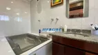 Foto 29 de Apartamento com 2 Quartos à venda, 96m² em Barcelona, São Caetano do Sul