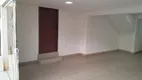 Foto 19 de Casa com 3 Quartos à venda, 280m² em Jardim Maristela, Criciúma