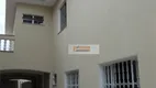 Foto 11 de Sobrado com 4 Quartos à venda, 259m² em Vila Scarpelli, Santo André