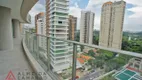 Foto 6 de Apartamento com 4 Quartos à venda, 632m² em Ibirapuera, São Paulo