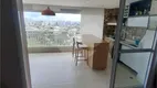 Foto 9 de Apartamento com 3 Quartos à venda, 100m² em Vila Prudente, São Paulo