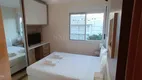 Foto 19 de Apartamento com 3 Quartos à venda, 98m² em Canasvieiras, Florianópolis