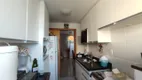 Foto 10 de Apartamento com 3 Quartos à venda, 66m² em Santa Mônica, Belo Horizonte