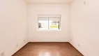 Foto 4 de Apartamento com 3 Quartos para alugar, 114m² em Centro, Pelotas