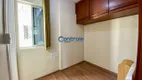 Foto 19 de Apartamento com 4 Quartos à venda, 105m² em Coqueiros, Florianópolis