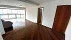 Foto 4 de Apartamento com 4 Quartos para alugar, 155m² em Perdizes, São Paulo