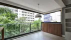 Foto 52 de Apartamento com 2 Quartos à venda, 90m² em Vila Madalena, São Paulo
