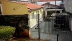 Foto 2 de Casa com 3 Quartos à venda, 100m² em Tremembé, São Paulo