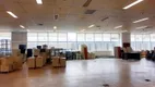 Foto 21 de Sala Comercial para alugar, 1000m² em Limão, São Paulo