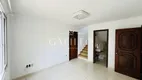 Foto 5 de Imóvel Comercial com 4 Quartos à venda, 247m² em Vila Maria Luiza, Jundiaí