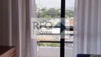 Foto 5 de Apartamento com 2 Quartos à venda, 59m² em Vila Brasílio Machado, São Paulo
