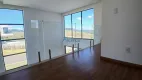 Foto 26 de Casa de Condomínio com 4 Quartos à venda, 500m² em Alphaville, Juiz de Fora