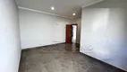 Foto 14 de Casa de Condomínio com 3 Quartos à venda, 350m² em Recanto Rio Verde, Aracoiaba da Serra
