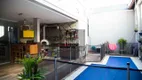 Foto 37 de Casa com 4 Quartos à venda, 400m² em Alphaville, Santana de Parnaíba