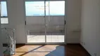 Foto 26 de Cobertura com 3 Quartos à venda, 228m² em Vila São Geraldo, São Paulo