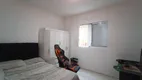 Foto 14 de Casa com 3 Quartos à venda, 103m² em Catiapoa, São Vicente