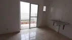Foto 10 de Apartamento com 2 Quartos à venda, 44m² em Vila Nova Carolina, São Paulo
