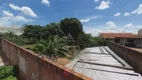 Foto 2 de Lote/Terreno à venda, 250m² em Parque Fehr, São Carlos
