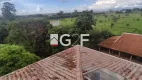 Foto 3 de Fazenda/Sítio com 5 Quartos à venda, 3245m² em Jardim Amanda II, Hortolândia