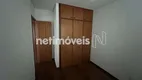Foto 13 de Apartamento com 4 Quartos à venda, 165m² em Carmo, Belo Horizonte