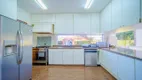 Foto 45 de Casa de Condomínio com 5 Quartos à venda, 680m² em Granja Viana, Carapicuíba