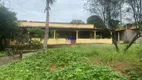 Foto 2 de Fazenda/Sítio com 3 Quartos à venda, 180m² em Parque do Lago, Brumadinho