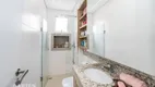 Foto 24 de Apartamento com 3 Quartos à venda, 86m² em Caioba, Matinhos