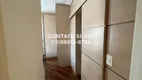 Foto 27 de Apartamento com 3 Quartos à venda, 116m² em Vila Osasco, Osasco