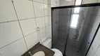 Foto 7 de Apartamento com 2 Quartos à venda, 60m² em Boa Viagem, Recife