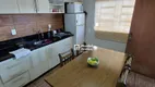 Foto 3 de Casa com 4 Quartos à venda, 284m² em Parque Residencial Solares, Nova Friburgo