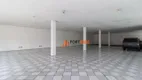 Foto 9 de Ponto Comercial à venda, 260m² em Vila Carrão, São Paulo