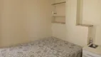 Foto 39 de Cobertura com 4 Quartos à venda, 162m² em Pituba, Salvador