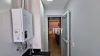 Foto 36 de Apartamento com 3 Quartos para alugar, 103m² em Brooklin, São Paulo