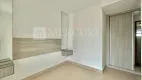 Foto 26 de Apartamento com 3 Quartos à venda, 114m² em Enseada, Guarujá