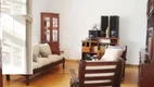 Foto 7 de Casa com 3 Quartos à venda, 149m² em Tristeza, Porto Alegre