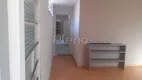 Foto 36 de Casa com 3 Quartos à venda, 262m² em Jardim Primavera, Campinas