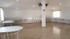 Foto 34 de Apartamento com 2 Quartos à venda, 126m² em Jardim Antonio Von Zuben, Campinas