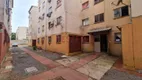 Foto 10 de Apartamento com 2 Quartos à venda, 43m² em Ipiranga, Sapucaia do Sul