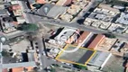 Foto 3 de Lote/Terreno à venda, 900m² em Parque Burle, Cabo Frio