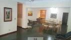 Foto 6 de Apartamento com 3 Quartos à venda, 186m² em Pitangueiras, Guarujá