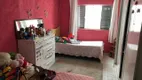 Foto 9 de Sobrado com 3 Quartos para alugar, 366m² em Vila Buenos Aires, São Paulo