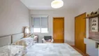 Foto 16 de Apartamento com 2 Quartos à venda, 67m² em Vila Paris, Belo Horizonte
