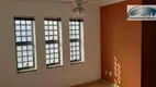 Foto 5 de Casa com 3 Quartos à venda, 132m² em Nova Vinhedo, Vinhedo
