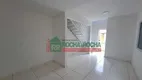 Foto 14 de Casa de Condomínio com 2 Quartos para alugar, 120m² em Angelim, Teresina