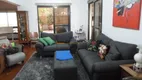 Foto 3 de Apartamento com 3 Quartos à venda, 176m² em Morumbi, São Paulo