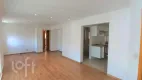 Foto 2 de Apartamento com 2 Quartos à venda, 92m² em Brooklin, São Paulo